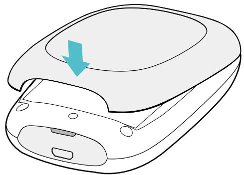 TP-LINK M7010 - Note: - 3