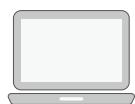 TP-LINK M7010 - Note: - 7
