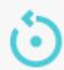 TP-LINK M7010 - Method Three: Via the web page - 1