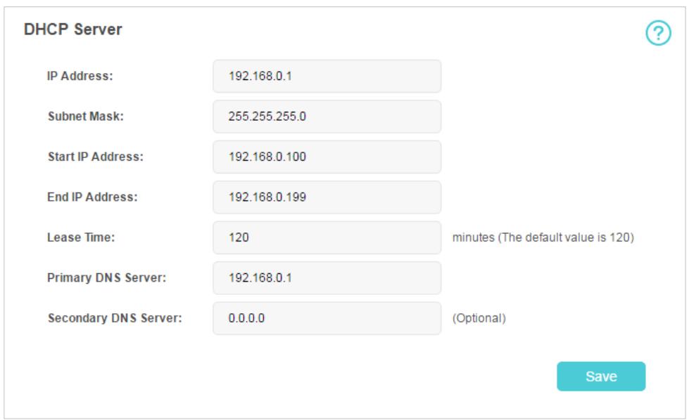 TP-LINK M7010 - Note: - 1