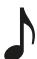 MARANTZ HILBURN STEEL - ACTION - 1