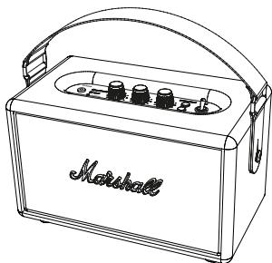 MARANTZ HILBURN STEEL - MARQUES DE CONFORMITE - 4