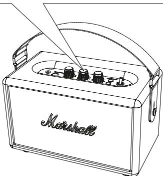 MARANTZ HILBURN STEEL - DESCRIPTION GÉNÉRALE - 2