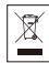HARPER FWS3000 - Recyclage - 1