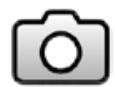 KODAK FZ51 BLACK - Aperçu des iconônes de l'écran en mode de prise de vue photo - 4