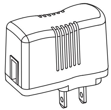 KODAK FZ51 BLACK - Déballage - 2