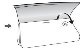 SAMSUNG DA-F60/ZF - 6