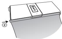 SAMSUNG DA-F60/ZF - 5