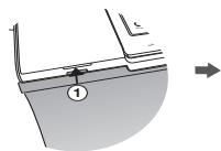 SAMSUNG DA-F60/ZF - 4