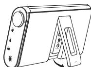 SAMSUNG DA-F60/ZF - Support - 1