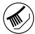 SCHOLTES LVX 12-46 BD-ANTH - Mettre en marche le lave-vaisselle - 2