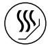 SCHOLTES LVX 12-46 BD-ANTH - Mettre en marche le lave-vaisselle - 4
