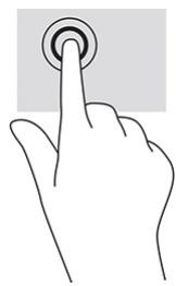 HEWLETT PACKARD 14-ep0o036nf - Pression - 1