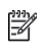 HEWLETT PACKARD 14-ep0o036nf - Touches d'action - 1