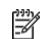 HEWLETT PACKARD 14-ep0o036nf - Démarrage de HP PC Hardware Diagnostics UEFI - 1