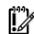 HEWLETT PACKARD 14-ep0o036nf - Définition de mots de passer dans Setup Utility (BIOS) - 1