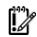 HEWLETT PACKARD 14-ep0o036nf - Démarrage de HP PC Hardware Diagnostics UEFI via le logiciel HP Hotkey Support (certains produits uniquement) - 2