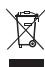 NEFF C7660NO - Mise au rebut - 1