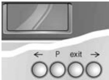 NEFF C7660NO - Risque de vous ébouillanter - 1