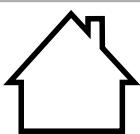 PANTUM M6800FDW - Informations réglementaires - 2