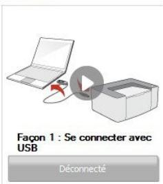 PANTUM M6800FDW - Remarque - 3