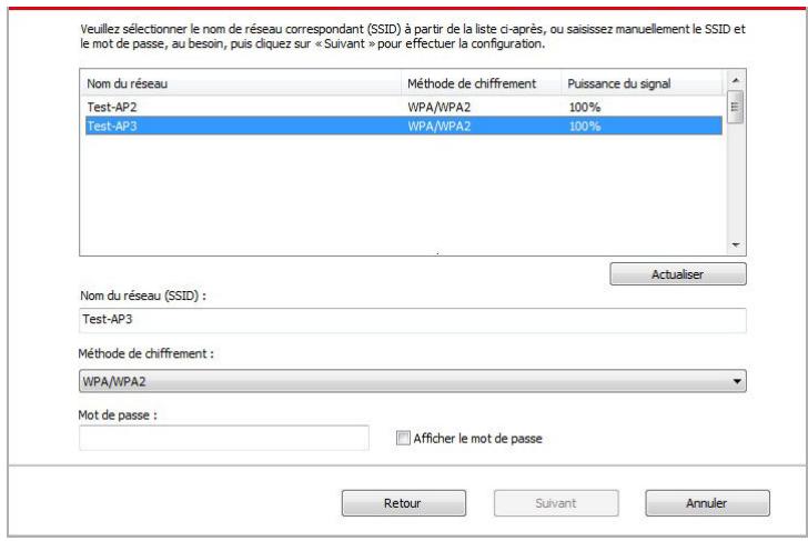 PANTUM M6800FDW - Remarque: - 1