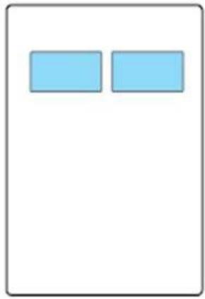 PANTUM M6800FDW - 8.5.1.Mode d'alignement - 3