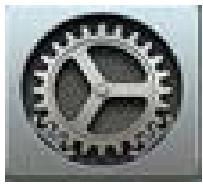 PANTUM M6800FDW - Étapes : - 1