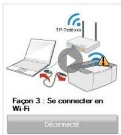 PANTUM M6800FDW - Remarque - 5