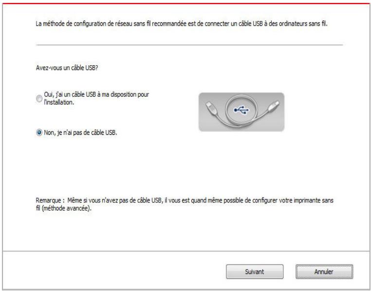 PANTUM M6800FDW - Remarque: - 1