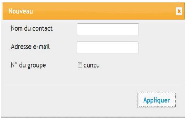 PANTUM M6800FDW - Remarque: - 1