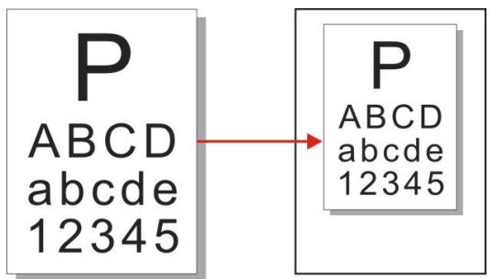 PANTUM M6800FDW - 8.4.3.Zoom - 1