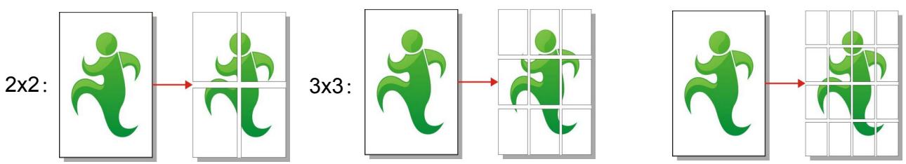 PANTUM M6800FDW - 8.4.6.Affiche - 1