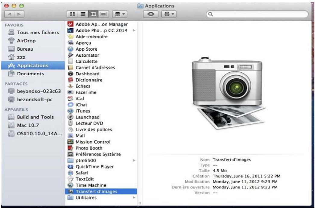 PANTUM M6800FDW - Étapes : - 1