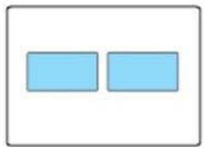 PANTUM M6800FDW - 8.5.1.Mode d'alignement - 4