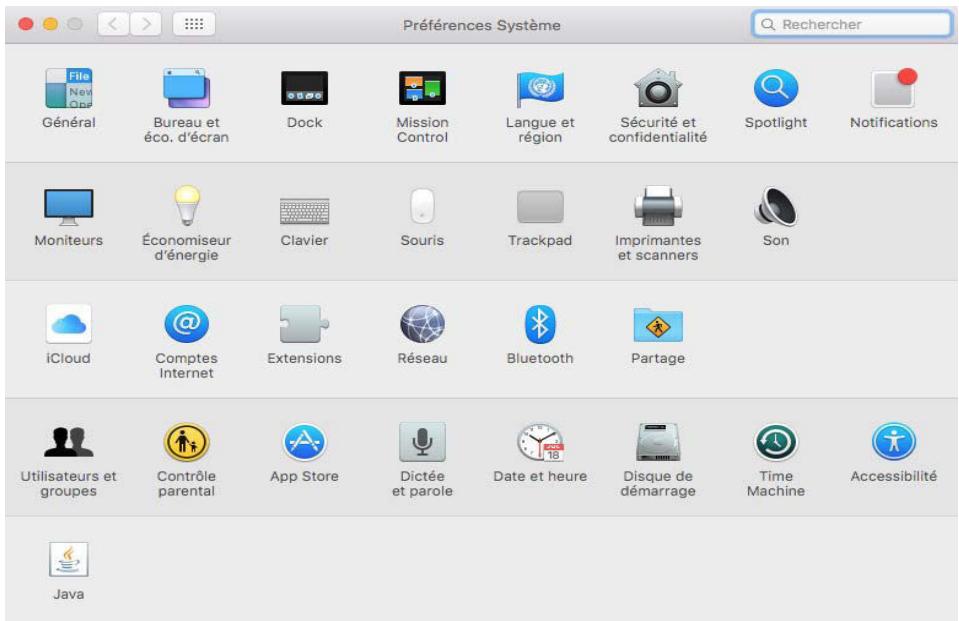PANTUM M6800FDW - Étapes : - 2