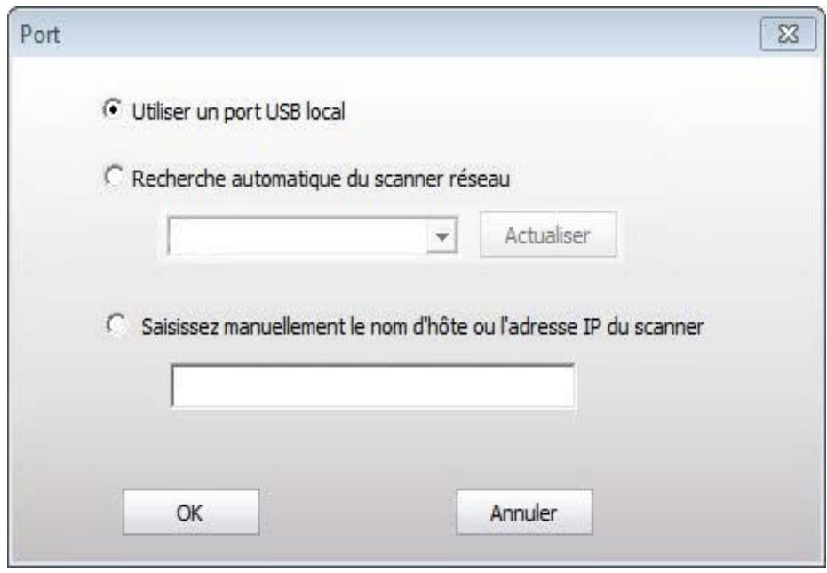 PANTUM M6800FDW - Logiciel Office (Word et Excel) - 4