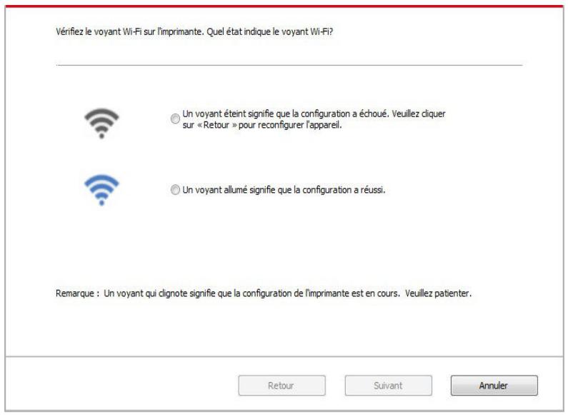 PANTUM M6800FDW - Remarque: - 3