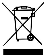 PANTUM M6800FDW - Informations réglementaires - 1