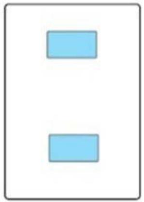 PANTUM M6800FDW - 8.5.1.Mode d'alignement - 1