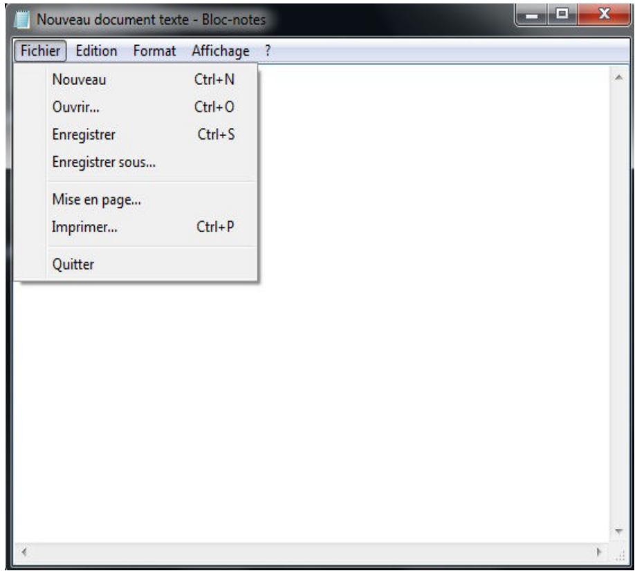 PANTUM M6800FDW - Comment imprimer double faces automatiquement - 1