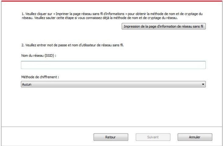 PANTUM M6800FDW - Remarque: - 1
