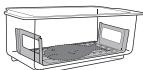 MORPHY RICHARDS 48780 - Guide d'utilisation rapide - 6