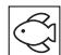 MORPHY RICHARDS 48780 - Vande / Volaille (temps de cuisson préprogramme : 27 minutes) - 1