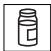 MORPHY RICHARDS 48780 - Guide des symboles des aliments 26 - 6