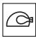 MORPHY RICHARDS 48780 - Guide des symboles des aliments 26 - 3