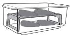 MORPHY RICHARDS 48780 - Guide d'utilisation rapide - 4
