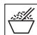 MORPHY RICHARDS 48780 - Poissons / Crustacés (temps de cuisson préprogramme : 20 minutes) - 1