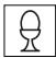 MORPHY RICHARDS 48780 - Guide des symboles des aliments 26 - 1