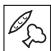 MORPHY RICHARDS 48780 - Guide des symboles des aliments 26 - 2